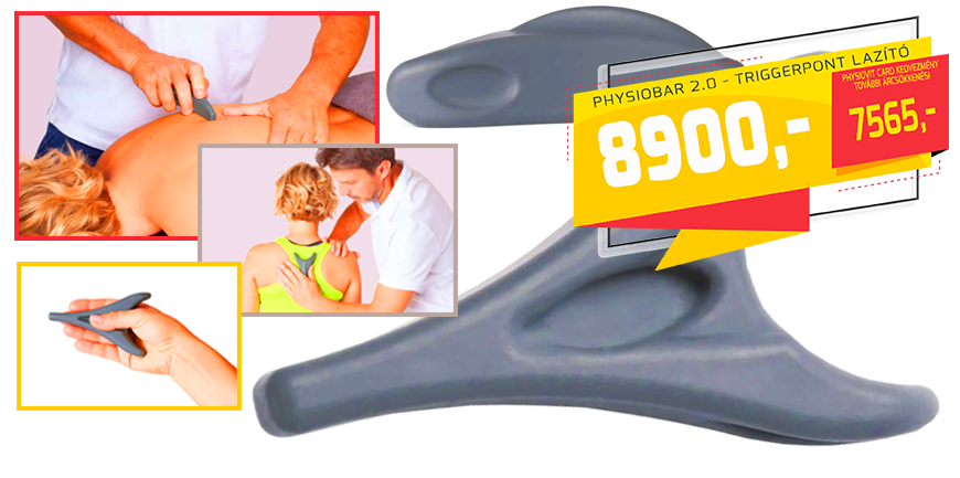 Physio-vit