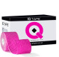 IQ TAPE® csomag - Pink