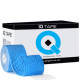 IQ TAPE® csomag - Kék