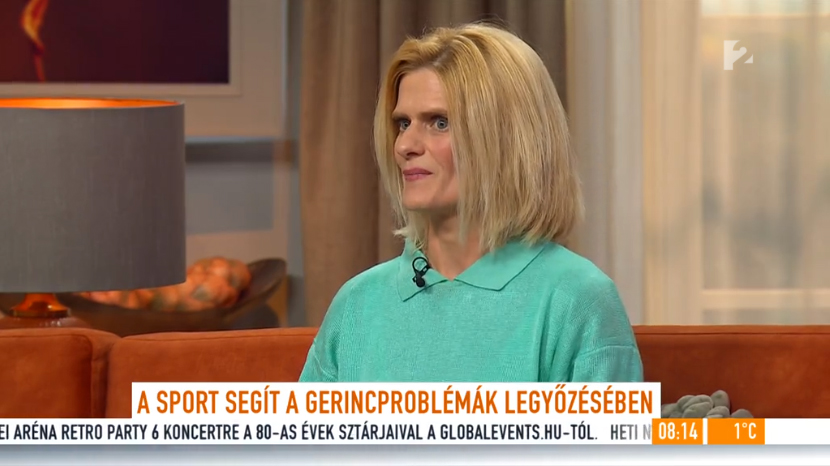 TV2Mokka 20250325