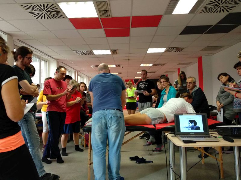 images/banner/fdm/fdm2018_2.jpg