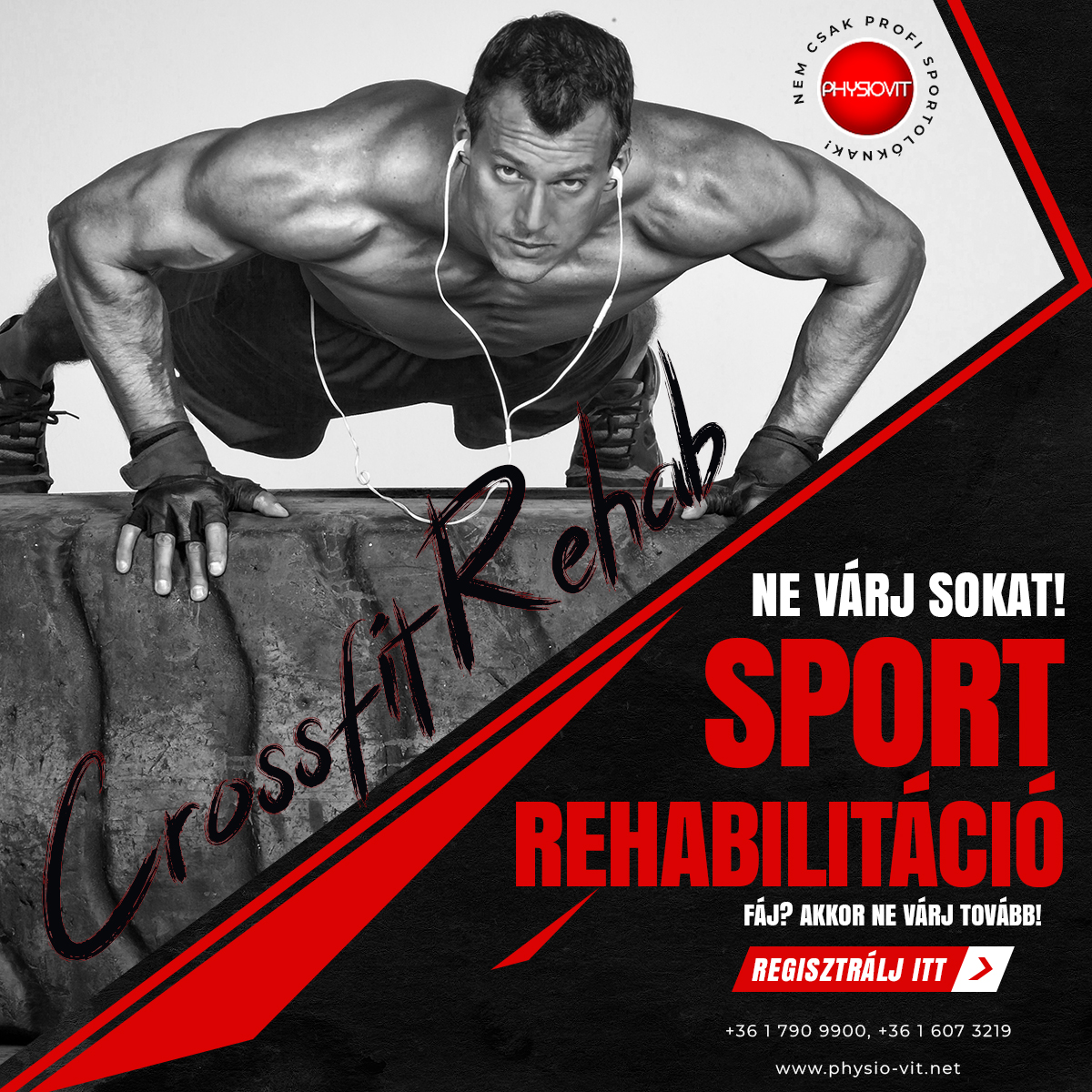images/banner/hirlevel_phwl/oktatas/crossfitrehab_1.jpg