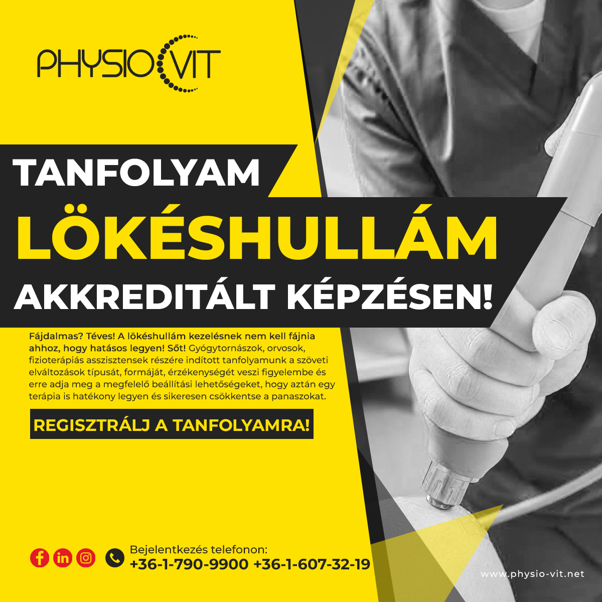 images/banner/hirlevel_phwl/oktatas/lokeshullam1.jpg
