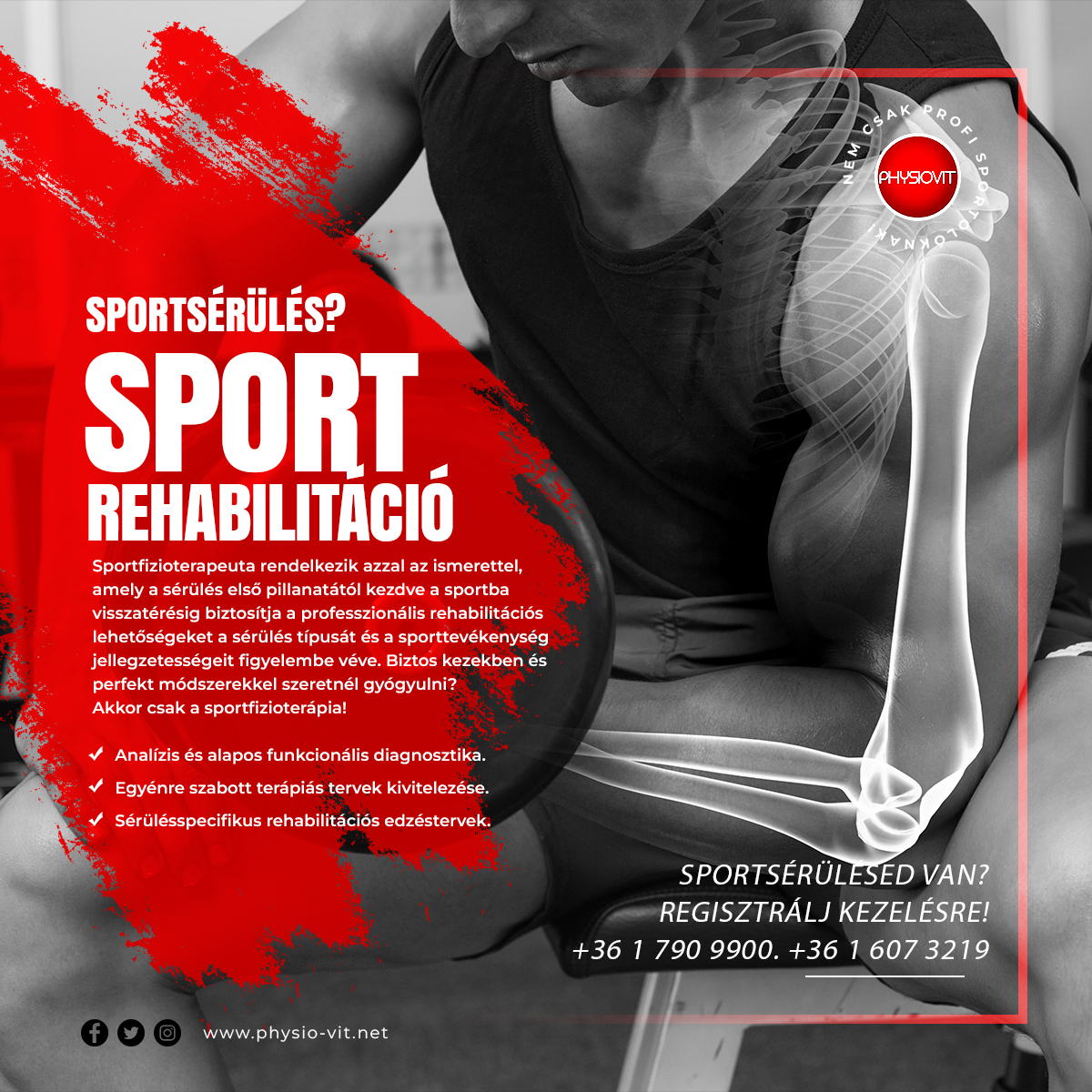 images/banner/hirlevel_phwl/oktatas/sportrehabilitacio_20220708.jpg