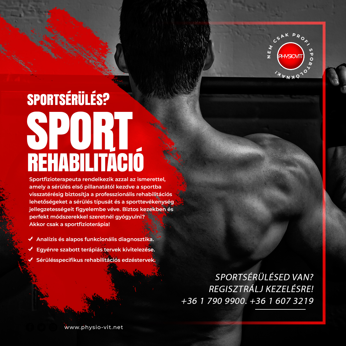 images/banner/hirlevel_phwl/oktatas/sportrehabilitacio_20220708_1.jpg