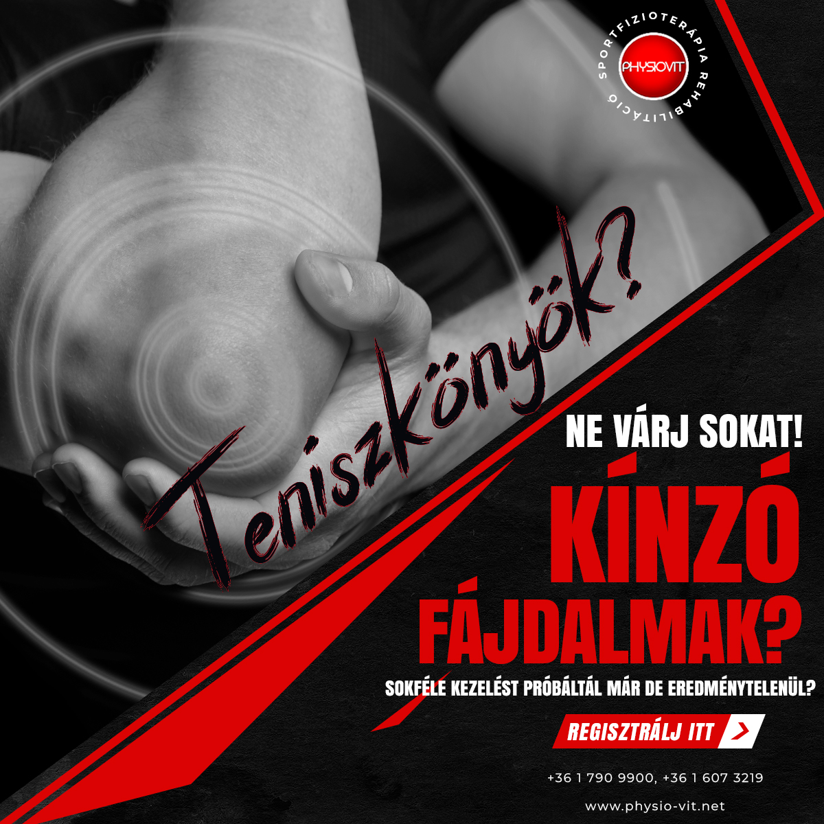 images/banner/hirlevel_phwl/oktatas/teniszkonyok2.jpg