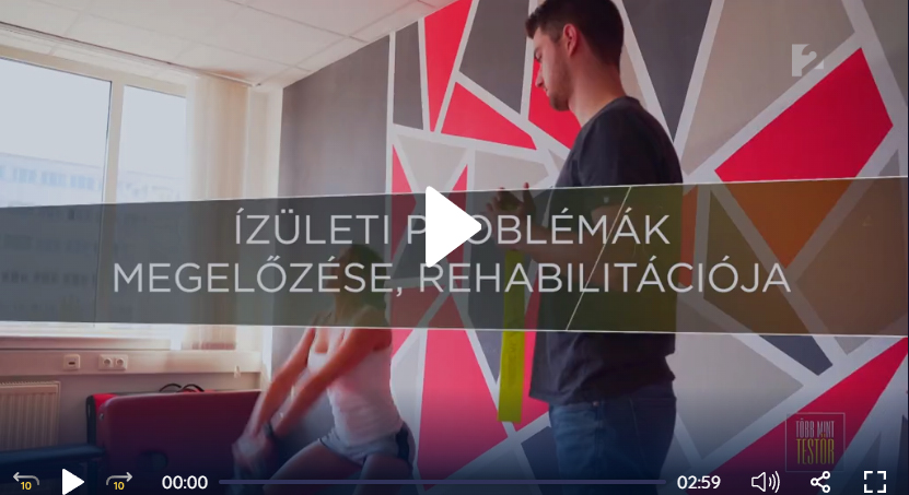 izuleti problemak 202190304