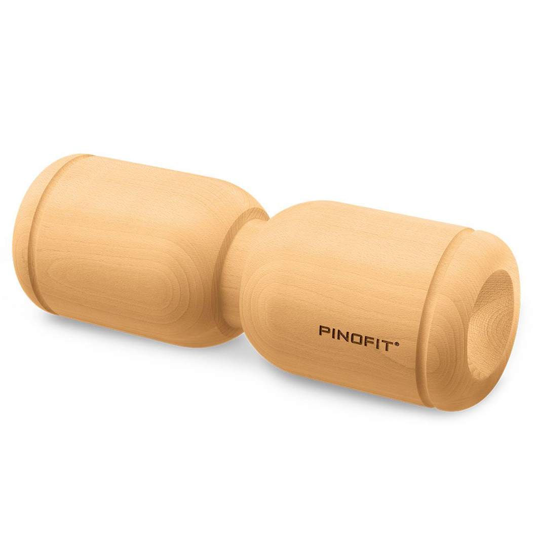 PINOFIT® SMR henger FÁBÓL (Ø 12 cm)