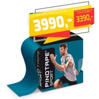 extra erős kineziotape, kineziológiai tapasz sportoláshoz, jó minőségű tapasz, kineziotape, physiovit