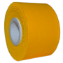 PROFI_Sporttape__532163a4d5c99.png