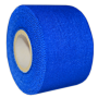 PROFI_Sporttape__532163b43a7de.png