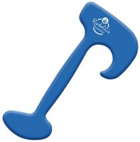 Richelli, fasciakészlet,