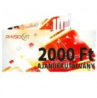 ajandekutalvany2000