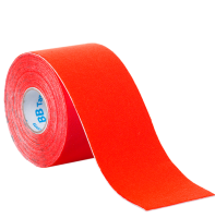 bőrbarát kineziológiai tapasz