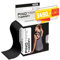 extra erős kineziotape, kineziológiai tapasz sportoláshoz, jó minőségű tapasz, kineziotape, physiovit