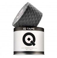 iqtape, gélgolyós tapasz, fasciatape, fascilator, kintex, kineziológiai tapasz
