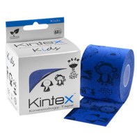 kintex, kineziotape, kineziológiai tape, kineziológiai tapasz, kineziotapasz vásárlás