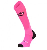 kompresszios_zokni_pink_fekete