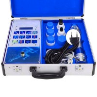 lokeshullam_belso_resz