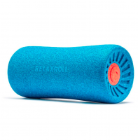 relaxroll hungary, relaxroll, maxiroll, masszázshenger, masszázs, önmasszázs, fascia fitness, smr