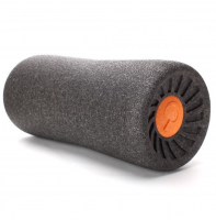 relaxroll hungary, relaxroll, maxiroll, masszázshenger, masszázs, önmasszázs, fascia fitness, smr