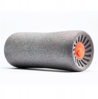 relaxroll hungary, relaxroll, maxiroll, masszázshenger, masszázs, önmasszázs, fascia fitness, smr