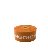 flossing, pinoflossing, metzger, sportfizioterápia, medicalflossing, voodoo kompresszió