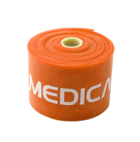 flossing, pinoflossing, metzger, sportfizioterápia, medicalflossing, voodoo kompresszió