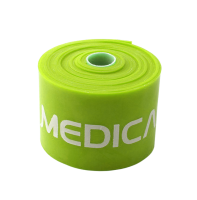 flossing, pinoflossing, metzger, sportfizioterápia, medicalflossing, voodoo kompresszió