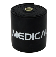 flossing, pinoflossing, metzger, sportfizioterápia, medicalflossing, voodoo kompresszió