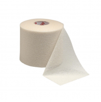 funkcionális tape, tapealátét, gazofix, optiplast, mwrap, elasztikus tapealátét