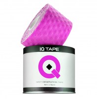 iqtape, gélgolyós tapasz, fasciatape, fascilator, kintex, kineziológiai tapasz