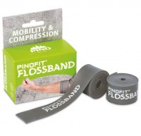 pinoflossband-20cm