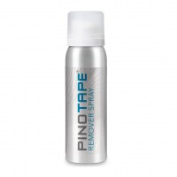 PINOTAPE® REMOVER SPRAY | Kineziotape ragasztóoldó spray