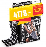 pinotape_pro_sport_pepita