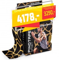 pinotape_pro_sport_pokhalos