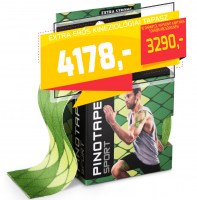pinotape_pro_sport_zoldkockas