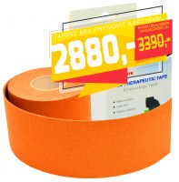 saferlife_narancs_2800