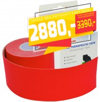 saferlife_piros_2800