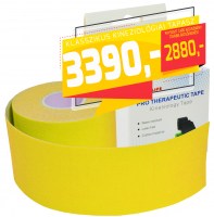 saferlife_sarga_3300