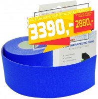 saferlife_sotetkek_3300