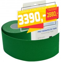 saferlife_sotetzold_3300