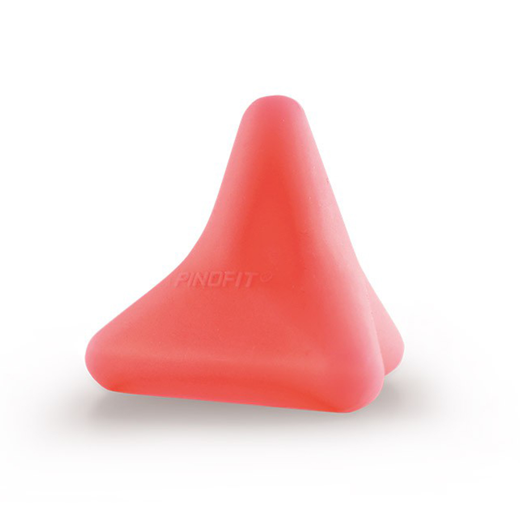 PINOFIT® Triggerpont tool - CORAL (puha)
