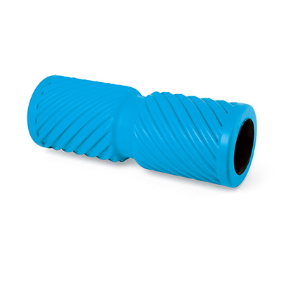 PINOFIT® Fasciarolle® Wave Pro - Azúrkék