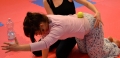 Miért más a BodyBalancePilates®? Mi miért szeretjük?