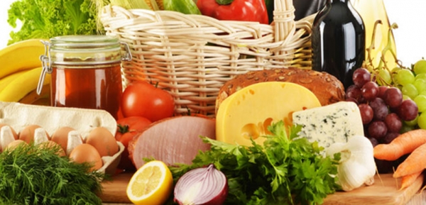 Az ínsérülések megelőzése – a táplálkozás szerepe