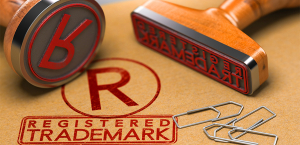 Szerzői jogi és védjegyjogi nyilatkozat.