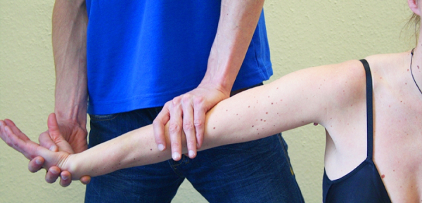 Cyriax, az örök klasszikus – vagy mégsem poros legenda?