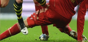 Physical Rehabilitation Trainer® képzések már 2 éve a profi sport világában.