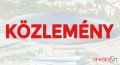 KÖZLEMÉNY - PHYSIOVIT – Az aktív életmód és az egészség támogatója.